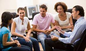 Maybe you would like to learn more about one of these? Todos Sobre Dinamicas De Grupo En Seleccion De Personal