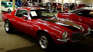 1966 Camaro Z28 Muscle Car Camaro Z28 Split Bumper Clone 400 Small Block V8 Muscle Car Youtube Muscle Cars For Sale Used Suv Camaro
