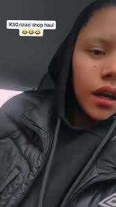 R50 items by the nzazi shop😂😂😂😂😂. Is festive hier buite#SAMA28  #tiktoksouthafrica #colourds #colourds #amyleighpienaar #🏳️‍🌈  #allowmoreyou