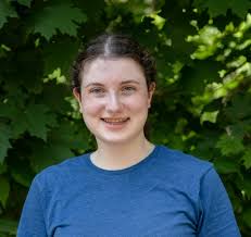 Winter Newsletter 2022