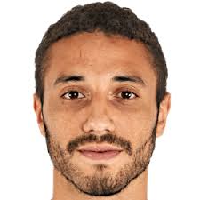 Filippo Grasso FM 2021 Profile, Reviews