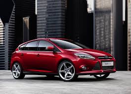 We have 888 2012 ford focus vehicles for location: The Ford Focus Is The Worst Used Ford Vehicle You Should Never Buy