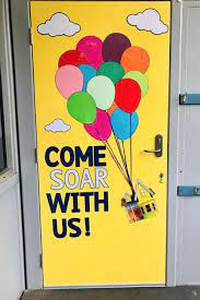 We did not find results for: 15 Fun Ways To Decorate Your Classroom Door For Back To School School Door Decorations Door Decorations Classroom Classroom Door