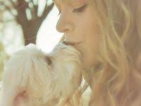 Kim Doucet (kimdoucet6)