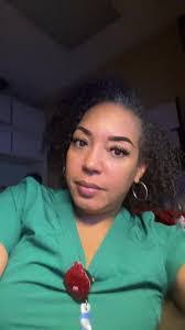 Monique Pettway's Instagram, Twitter & Facebook