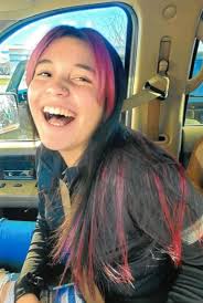 Brianna Ibarra Obituary