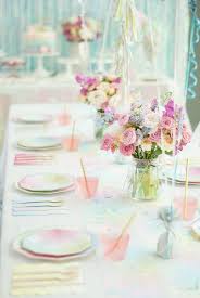 Stir in 1 cup peanuts, 5 slices crumbled cooked bacon, 1 tablespoon butter. 11 Unforgettable Birthday Party Themes For Kids And Adults Stationers