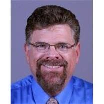 David E. Stanton Obituary