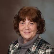 Leah Sadler's Instagram, Twitter & Facebook