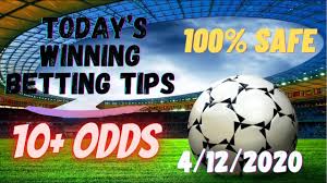 At any 1x2 bet cafe arena location, you can bet on a great number of sporting events, from sports like: Football Predictions Today 4 12 2020 Fixed Matches Betting Tips Today Vip Betting Tips Youtube