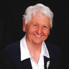 Dorothy Lee Lickteig Obituary September 11, 2020