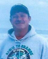 David Flint Obituary (1958