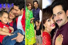 Hina khan & karan mehra wins most popular actors male & female @ ita award 2015. Q5gjfe0krkhazm