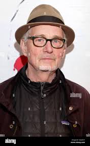 Hans bauer Banque de photographies et d'images à haute résolution