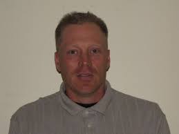 Bay City's Eastland Lanes and Washington Lanes bowling centers open for  Christmas Day fun