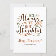 Send thanksgiving day greetings with this customized design created by vicky barone. P82oftxyqpzztm