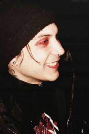 Pin On Mcr