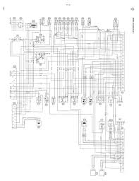 New Bmw E46 Seat Wiring Diagram Diagram Diagramtemplate Diagramsample