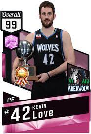 Two Pink Diamonds In A Pack Nba 2k17 Myteam Pack Draft 2kmtcentral Nba Basketball Nba Basketball Cards