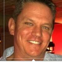 Alan Sheplak Email & Phone Number