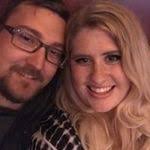 Cody Schenk's Instagram, Twitter & Facebook