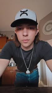 #fyp #sterlingtaylor #sterling