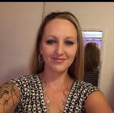 Aimee Anne Hardesty Obituary