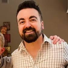 JD Campbell (@JDCampbe11)