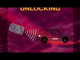 Key code lockout where can i get eka code for 1999 range rover??? Land Rover Range Rover P38 Body Electrical Control Module Becm 1997