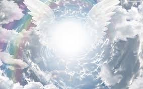 Under screen saver title, click the list, and then select photos. Angel Free Screensaver Wallpapers Data Src God Pushes You To The Edge 1920x1200 Wallpaper Teahub Io