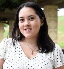 Darby Creek Counseling and Wellness, Counselor/Therapist