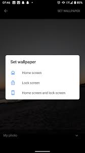 In android 7.1.2 i found them here but they do not have extension : How To Change Your Lock Screen On Android In 2 Ways