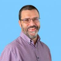 40+ "Rolfe" profiles