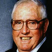 Garry Lee Hersey Obituary