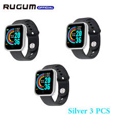 Crise cardiaque ou avc ? Pression Arterielle Frequence Cardiaque Bracelet Intelligent Ip68 Etanche Fitness Tracker Sport Smartwatch Pour Hommes Femmes Rugum Y68 Montre Intelligente Meilleur Prix Au Maroc Drop W Ship Dropwship Toutes