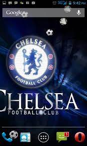 Chelsea, chelsea fc, england, christmas, no people, celebration. Free Chelsea Fc Live Wallpaper Apk Download For Android Getjar