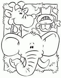 Plus, it's an easy way to celebrate each season or special holidays. 12 Ideas De Tokes Speci En 2021 Historias Biblicas Para Ninos Historias De La Biblia Para Ninos Estudios Biblicos Para Ninos