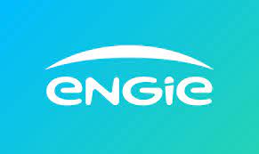 Ondertussen pakken we de grote uitdagingen aan voor. World Energy Actor Engie