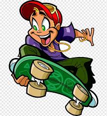 Find & download the most popular cartoon skateboard vectors on freepik free for commercial use high quality images made for creative projects. Skateboarding Drawing Difficulty Skateboard Action Fictional Character Cartoon Sports Png Pngwing