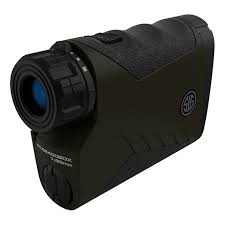 Laser range finder app for android. Sig Sauer Kilo 2400bdx Laser Rangefinder Abu Abx Uttings Co Uk