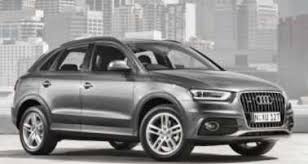 Image result for Monsoon Gray 2014 Q3