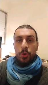 Sergio Abdalla Saad Filho (@a.b.dallas) • Instagram photos and videos