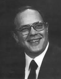 Obituary information for Gerald "Jerry" E. Mills