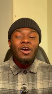 Comment Débloquer Le Mode Zenkai Sur 1 Personnage Sparking 0