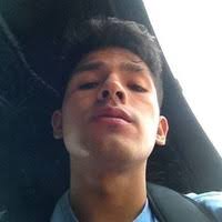 40+ "Anthony Laurente" profiles