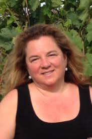 HELEN P. (GALLO) BRYAN