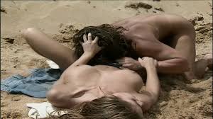 Chasey Lain Porn Videos 2024: Porn Star Sex Scenes | xHamster