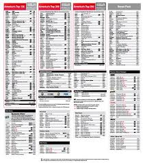 Find your favorite dish network channel with dish tv from frontier. Download Dish Business Channel Guide Pdf File Format
