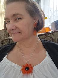 Hi all! I just wanted to introduce myself and share a photo I took