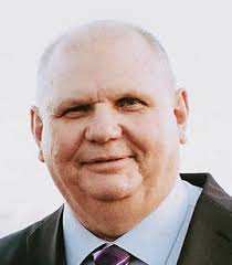 Michael Cusick Obituary (2021)